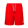AFC JNR BEACH SHORTS