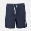 DONS JNR BEACH SHORTS