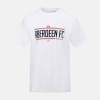 AFC JNR TEE