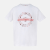 AFC JNR MANGO TEE