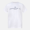 DONS JNR APEX TEE