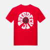AFC JNR STAND FREE TEE