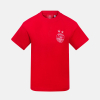 AFC CREST INFANT TEE