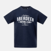 DONS INFANT TEE