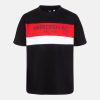 AFC JNR EST 1903 TEE