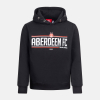 AFC JNR HOODY
