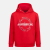 AFC JNR MANGO HOODY
