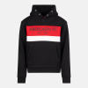 AFC JNR EST 1903 HOODY