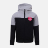 DONS INFANT HOODY
