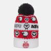 AFC SHEEP BOBBLE HAT