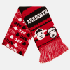 AFC JNR SHEEP SCARF