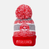 AFC INFANT BOBBLE HAT
