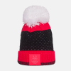 DONS INFANT BOBBLE HAT