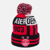 1903 JNR BOBBLE HAT