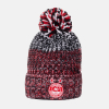 AFC CHUNKY BOBBLE HAT