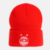 AFC BRONX HAT