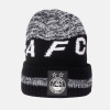 AFC BEANIE HAT