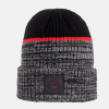 AFC GRANITE BEANIE