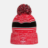 AFC BOBBLE HAT