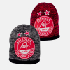 AFC JNR REVERSE BEANIE