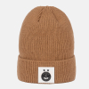 AFC CUFFED BEANIE
