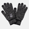 AFC MARL ADULT GLOVES