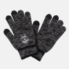 AFC MARL JNR GLOVES