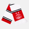 AFC STRIPE SCARF