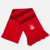 AFC HOME SCARF - 180cm