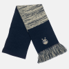 AFC AWAY SCARF - 180cm