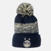 AFC AWAY BOBBLE HAT