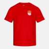 AFC SUNSHINE TEE
