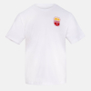 AFC SUNSHINE TEE