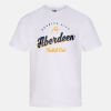 GRANITE CITY TEE