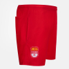 AFC JNR SUNSHINE SHORTS