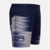 AFC AWAY KIT SWIMSHORTS