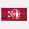 AFC BEACH TOWEL