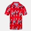 DONS HAWAIIAN SHIRT