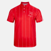 DONS 83 HOME POLO SHIRT