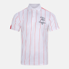DONS 83 AWAY POLO SHIRT