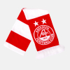 AFC ESSENTIAL SCARF