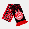 AFC KELETI SCARF