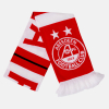 AFC ESZAKI SCARF