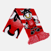 ANGUS JUNIOR SCARF