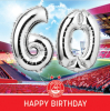 STADIUM BALLOON CARD 60
