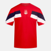 AFC BLOCK TEE