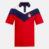AFC BLOCK POLO SHIRT