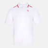 AFC PUTT POLO SHIRT