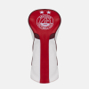 DONS DRIVER HEADCOVER