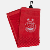 DONS GOLF TOWEL